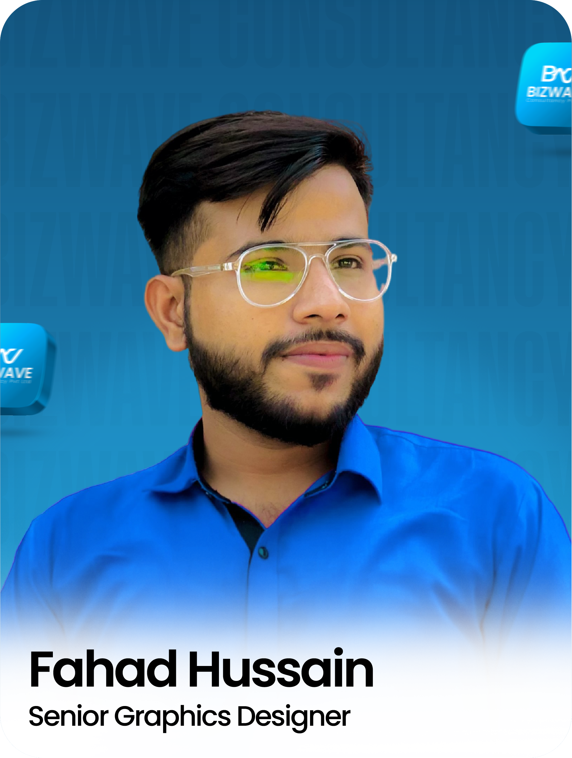 fahad-hussain